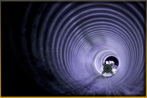 海安UVCIPP紫外光固化修复工艺特点和施工工艺